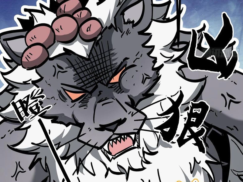 Tiên Tử Xin Hãy Nghe Ta Giải Thích Chapter 5 - 73