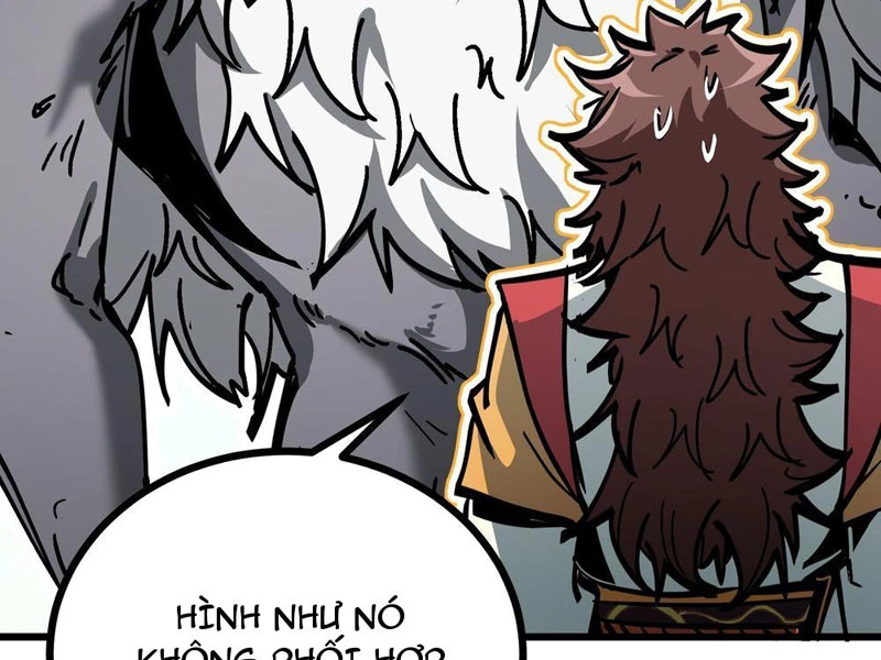 Tiên Tử Xin Hãy Nghe Ta Giải Thích Chapter 5 - 74