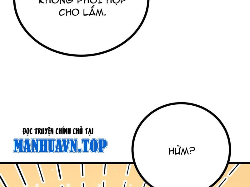 Tiên Tử Xin Hãy Nghe Ta Giải Thích Chapter 5 - 75