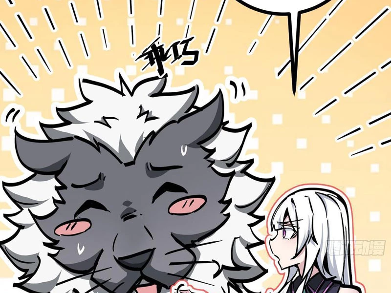 Tiên Tử Xin Hãy Nghe Ta Giải Thích Chapter 5 - 76