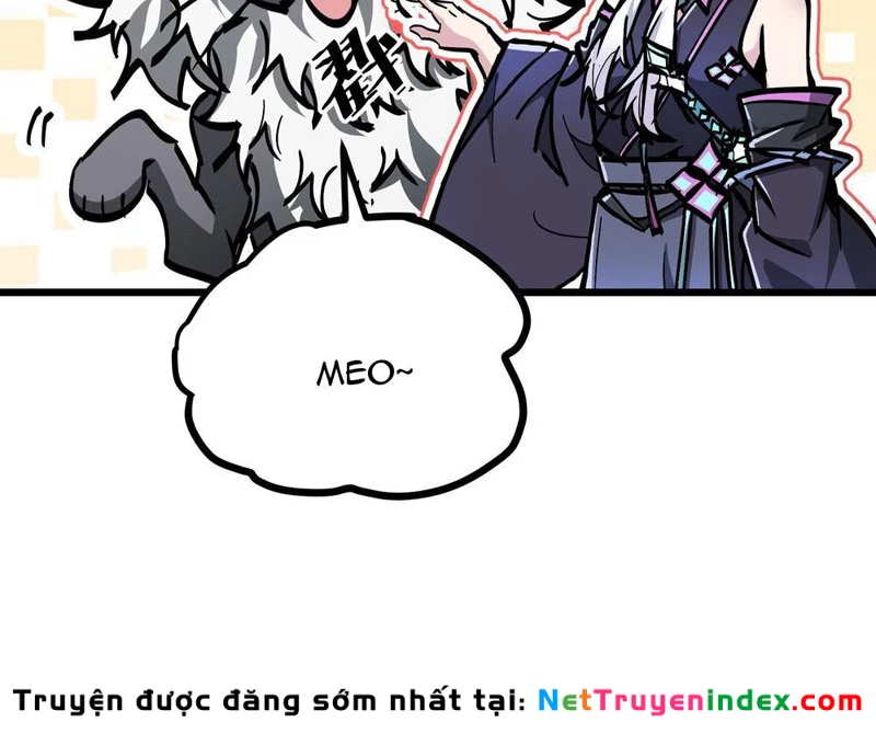 Tiên Tử Xin Hãy Nghe Ta Giải Thích Chapter 5 - 77