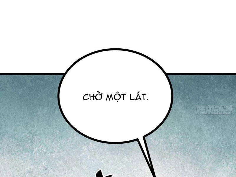 Tiên Tử Xin Hãy Nghe Ta Giải Thích Chapter 5 - 78