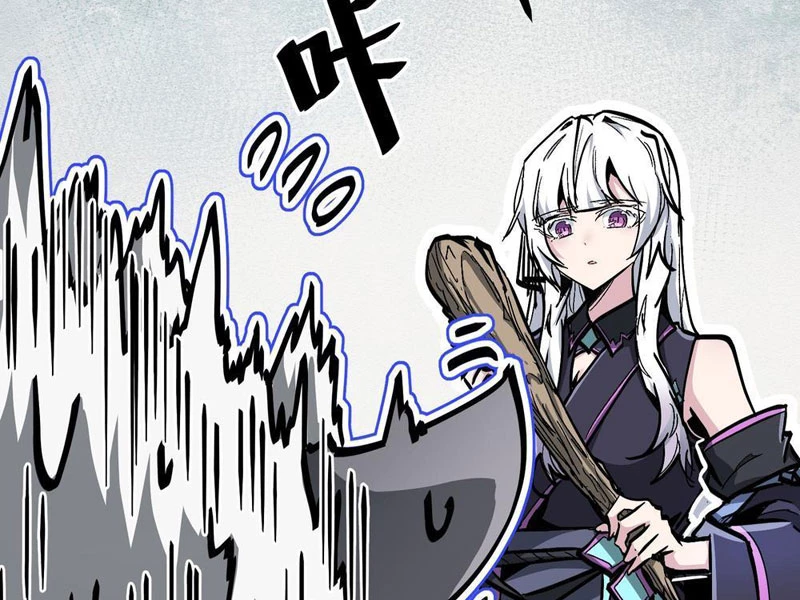 Tiên Tử Xin Hãy Nghe Ta Giải Thích Chapter 5 - 79