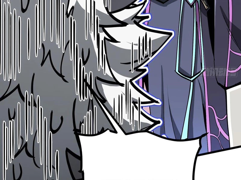 Tiên Tử Xin Hãy Nghe Ta Giải Thích Chapter 5 - 80