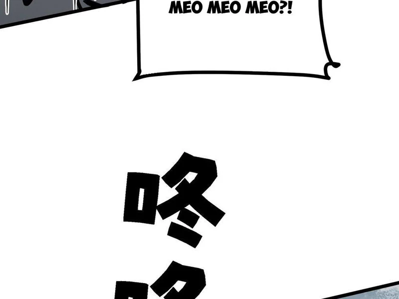 Tiên Tử Xin Hãy Nghe Ta Giải Thích Chapter 5 - 81