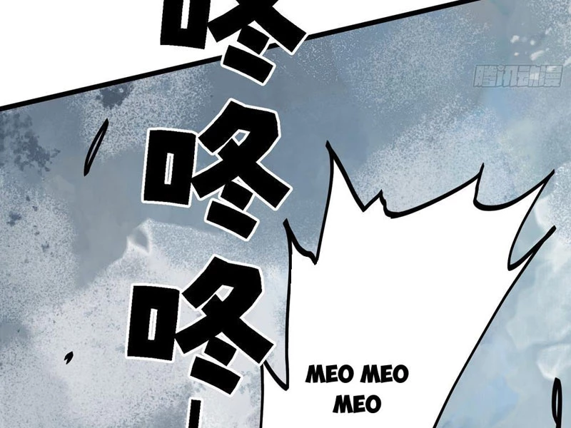 Tiên Tử Xin Hãy Nghe Ta Giải Thích Chapter 5 - 82