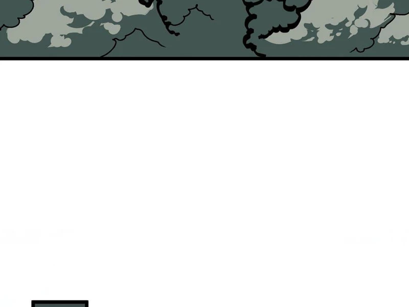 Tiên Tử Xin Hãy Nghe Ta Giải Thích Chapter 5 - 84