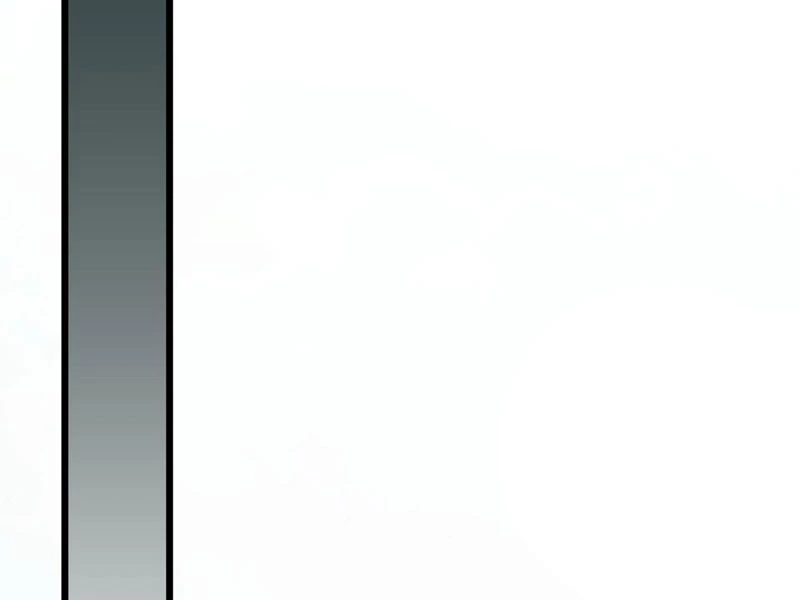 Tiên Tử Xin Hãy Nghe Ta Giải Thích Chapter 5 - 85