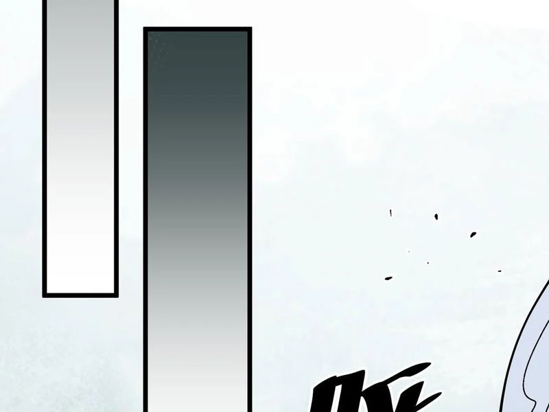 Tiên Tử Xin Hãy Nghe Ta Giải Thích Chapter 5 - 86