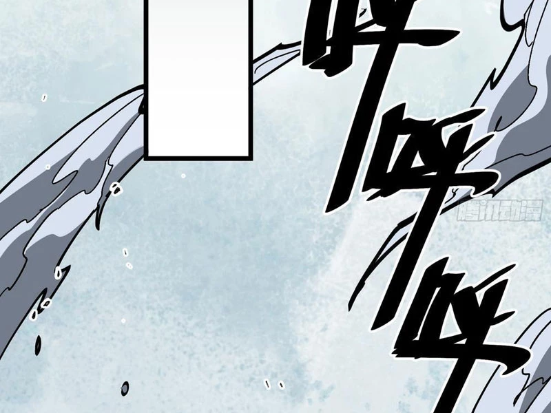 Tiên Tử Xin Hãy Nghe Ta Giải Thích Chapter 5 - 87