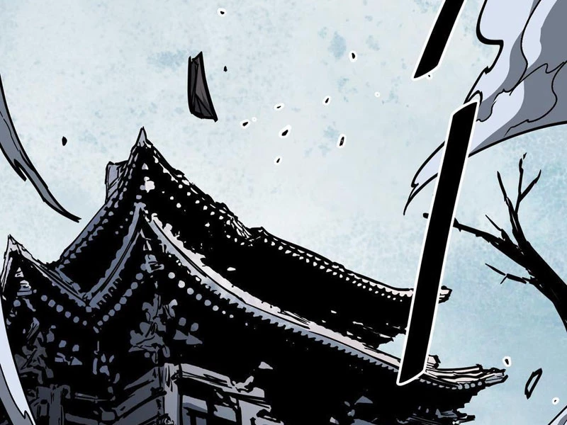 Tiên Tử Xin Hãy Nghe Ta Giải Thích Chapter 5 - 88