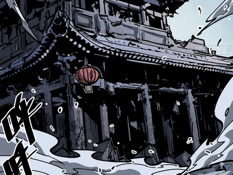 Tiên Tử Xin Hãy Nghe Ta Giải Thích Chapter 5 - 89