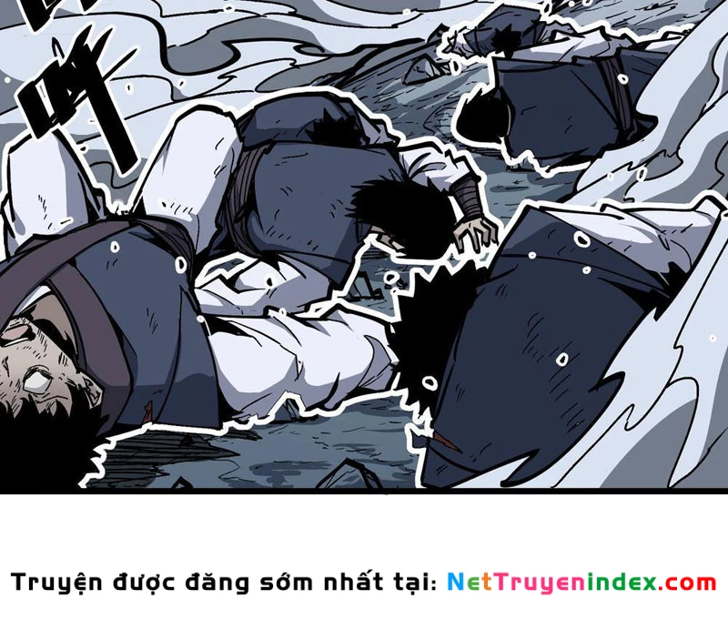 Tiên Tử Xin Hãy Nghe Ta Giải Thích Chapter 5 - 90