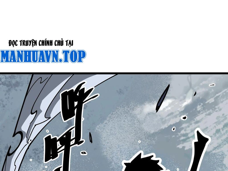 Tiên Tử Xin Hãy Nghe Ta Giải Thích Chapter 5 - 91