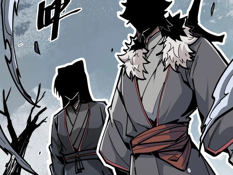 Tiên Tử Xin Hãy Nghe Ta Giải Thích Chapter 5 - 92