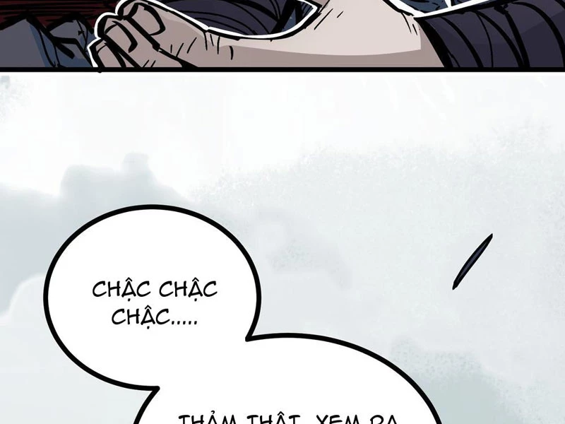 Tiên Tử Xin Hãy Nghe Ta Giải Thích Chapter 5 - 95