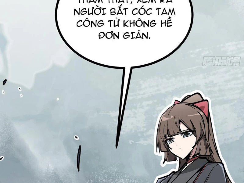 Tiên Tử Xin Hãy Nghe Ta Giải Thích Chapter 5 - 96