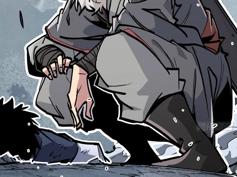 Tiên Tử Xin Hãy Nghe Ta Giải Thích Chapter 5 - 98