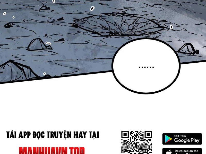 Tiên Tử Xin Hãy Nghe Ta Giải Thích Chapter 5 - 99