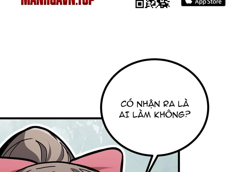 Tiên Tử Xin Hãy Nghe Ta Giải Thích Chapter 5 - 100