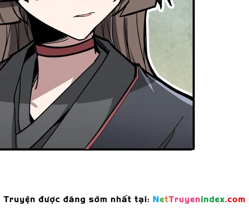 Tiên Tử Xin Hãy Nghe Ta Giải Thích Chapter 5 - 102