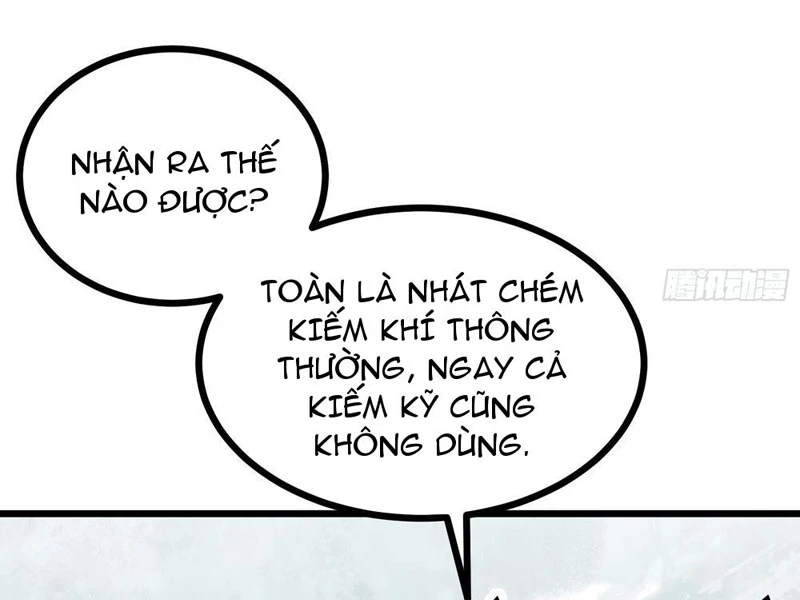 Tiên Tử Xin Hãy Nghe Ta Giải Thích Chapter 5 - 103