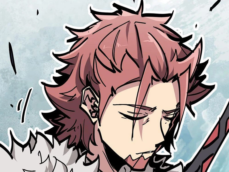 Tiên Tử Xin Hãy Nghe Ta Giải Thích Chapter 5 - 104