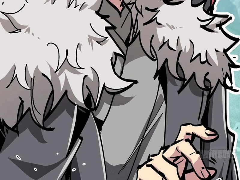 Tiên Tử Xin Hãy Nghe Ta Giải Thích Chapter 5 - 105