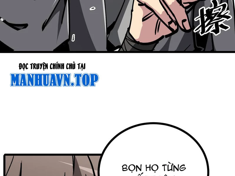 Tiên Tử Xin Hãy Nghe Ta Giải Thích Chapter 5 - 106