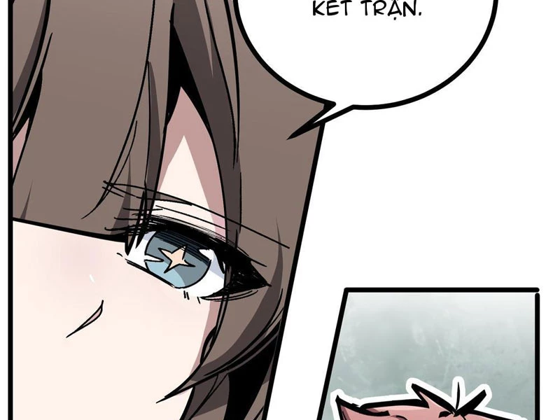 Tiên Tử Xin Hãy Nghe Ta Giải Thích Chapter 5 - 107