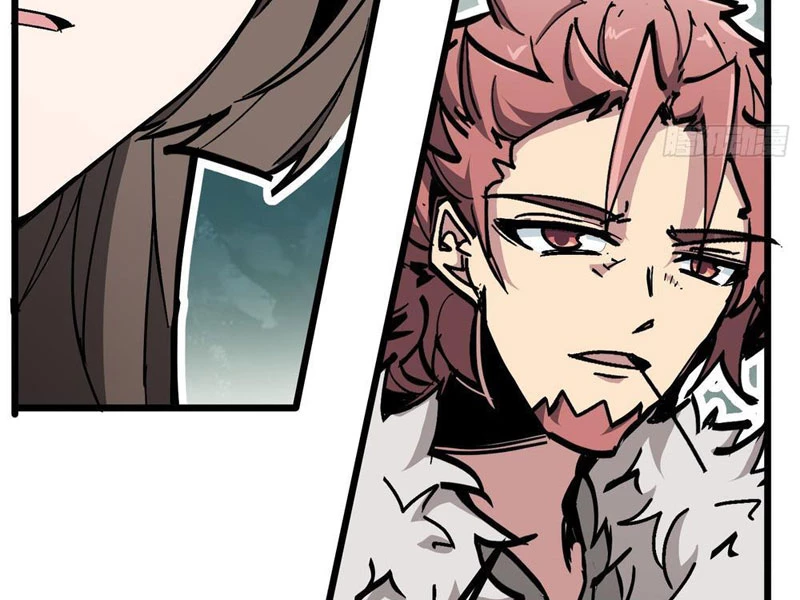 Tiên Tử Xin Hãy Nghe Ta Giải Thích Chapter 5 - 108