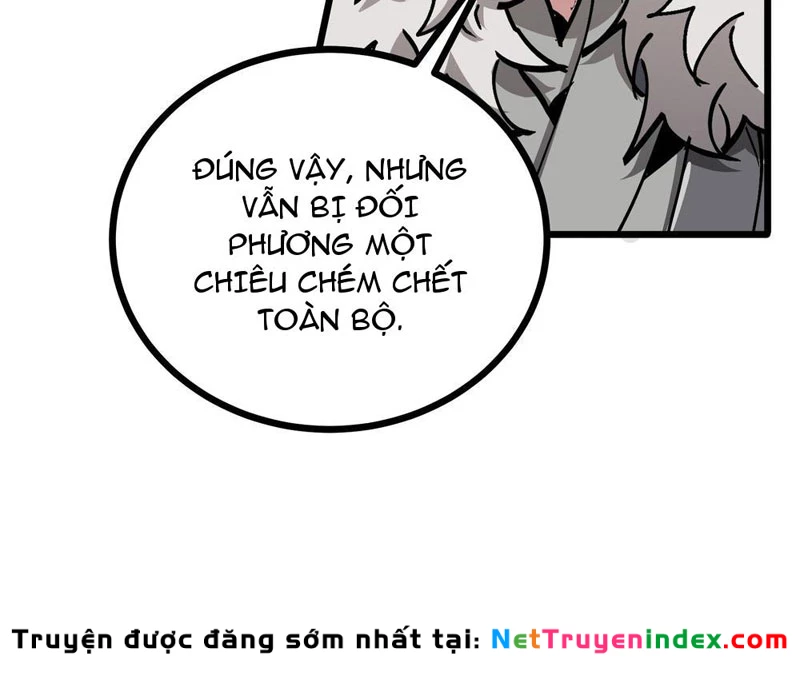 Tiên Tử Xin Hãy Nghe Ta Giải Thích Chapter 5 - 109