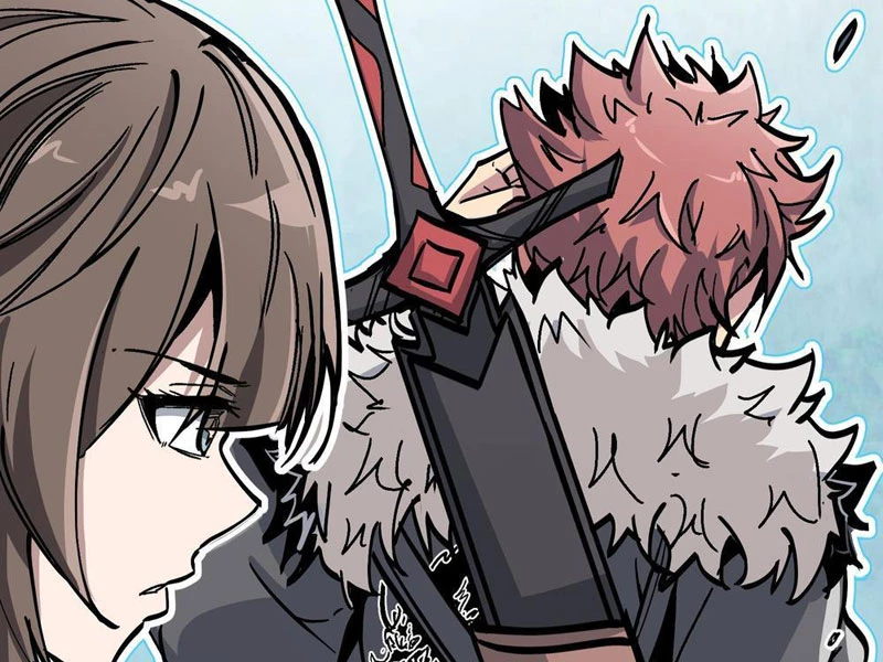 Tiên Tử Xin Hãy Nghe Ta Giải Thích Chapter 5 - 111