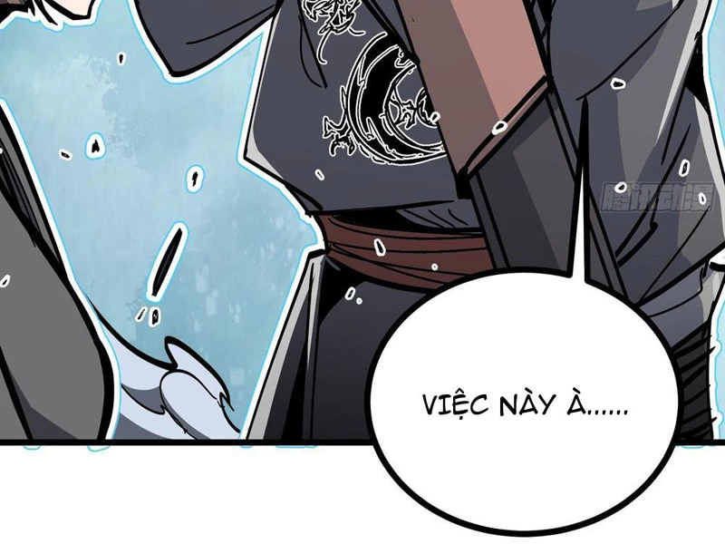 Tiên Tử Xin Hãy Nghe Ta Giải Thích Chapter 5 - 112