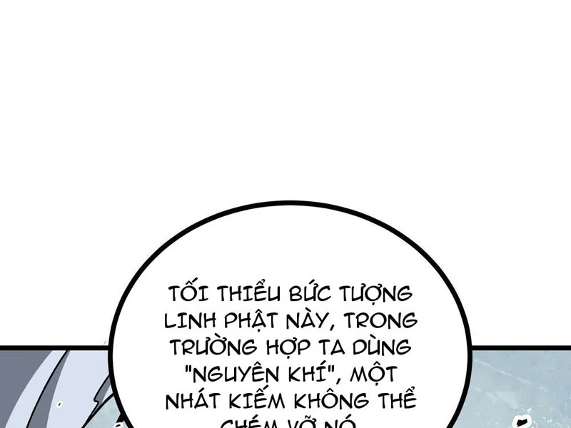 Tiên Tử Xin Hãy Nghe Ta Giải Thích Chapter 5 - 113