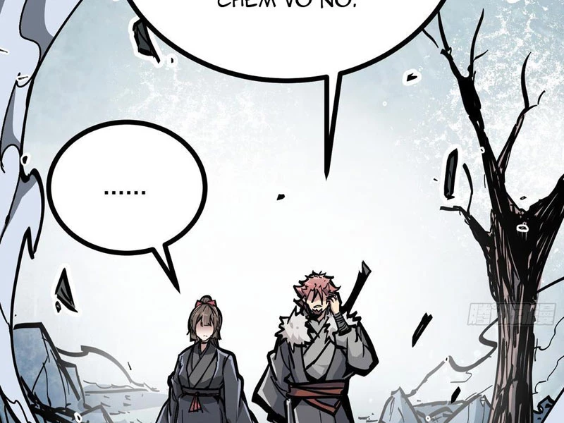 Tiên Tử Xin Hãy Nghe Ta Giải Thích Chapter 5 - 114