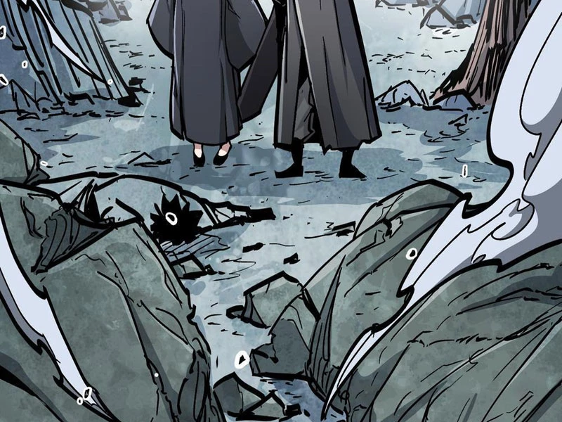 Tiên Tử Xin Hãy Nghe Ta Giải Thích Chapter 5 - 115