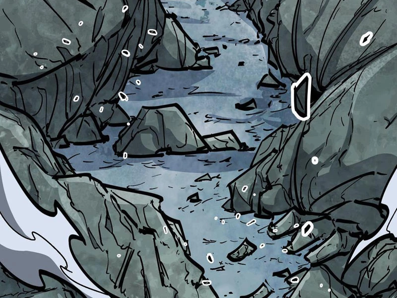 Tiên Tử Xin Hãy Nghe Ta Giải Thích Chapter 5 - 116