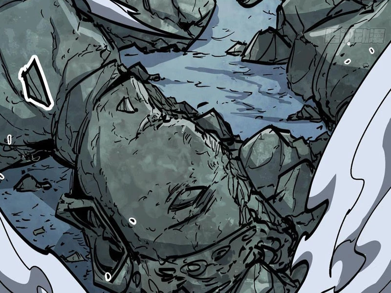 Tiên Tử Xin Hãy Nghe Ta Giải Thích Chapter 5 - 117