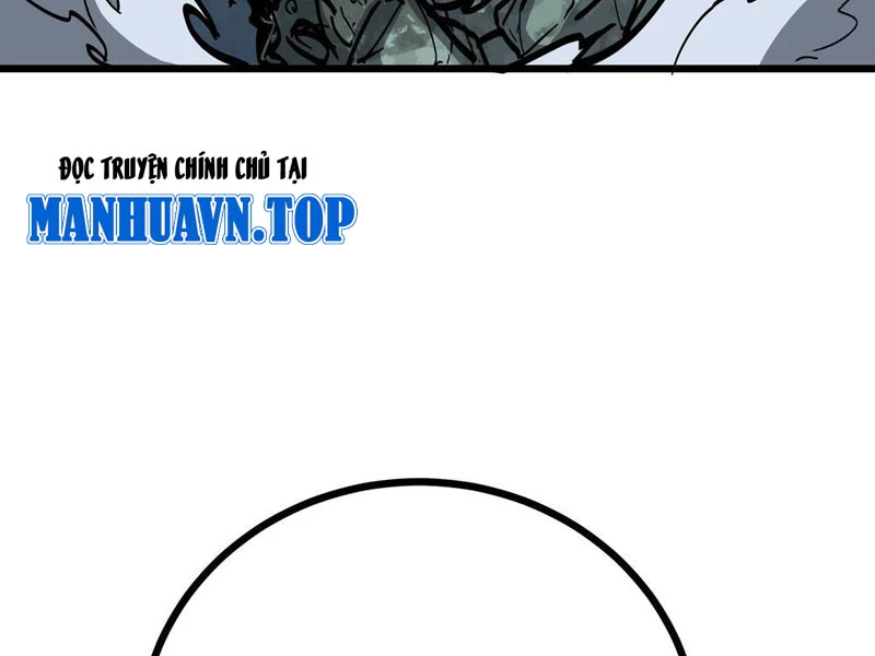 Tiên Tử Xin Hãy Nghe Ta Giải Thích Chapter 5 - 118