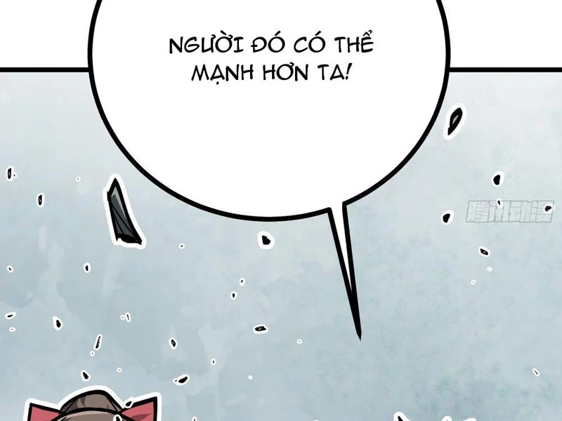 Tiên Tử Xin Hãy Nghe Ta Giải Thích Chapter 5 - 119