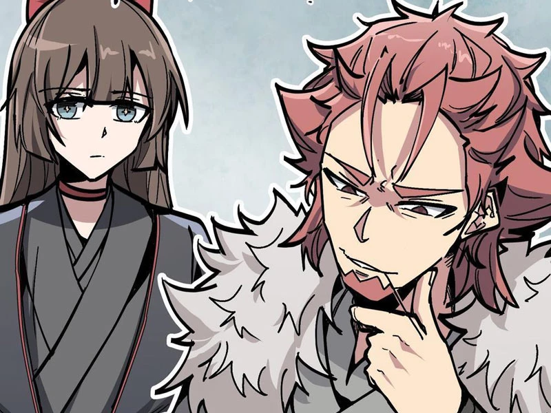 Tiên Tử Xin Hãy Nghe Ta Giải Thích Chapter 5 - 120