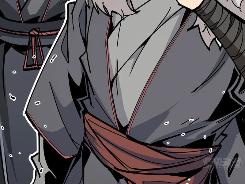 Tiên Tử Xin Hãy Nghe Ta Giải Thích Chapter 5 - 121