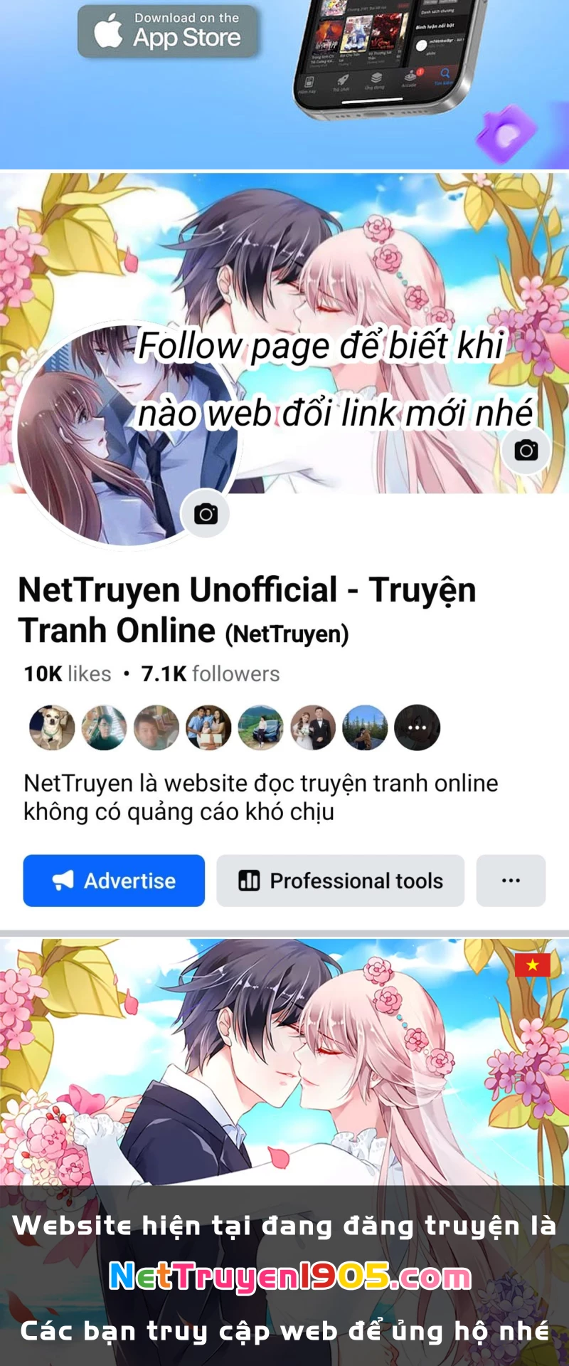 Tiên Tử Xin Hãy Nghe Ta Giải Thích Chapter 5 - 125