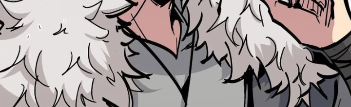 Tiên Tử Xin Hãy Nghe Ta Giải Thích Chapter 6 - 2