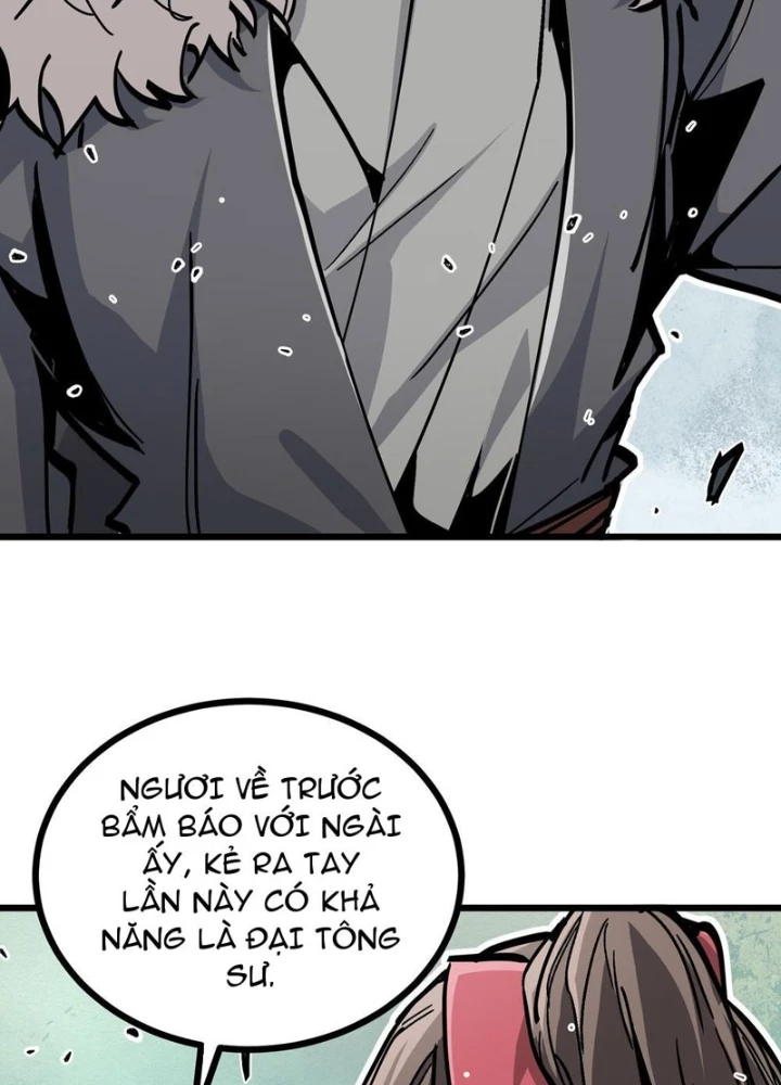 Tiên Tử Xin Hãy Nghe Ta Giải Thích Chapter 6 - 3