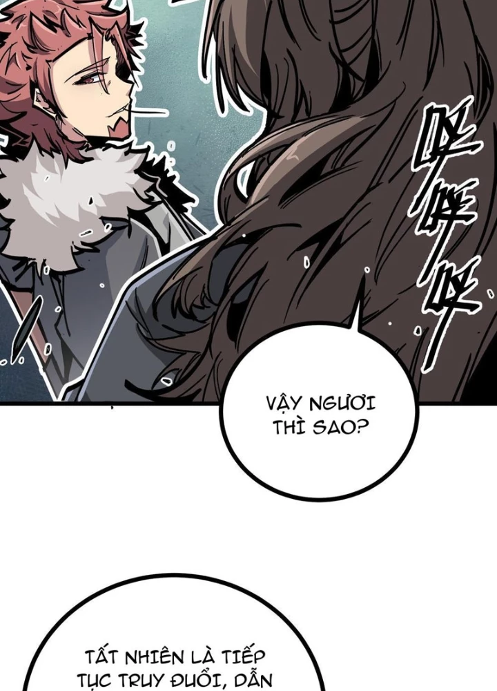 Tiên Tử Xin Hãy Nghe Ta Giải Thích Chapter 6 - 5