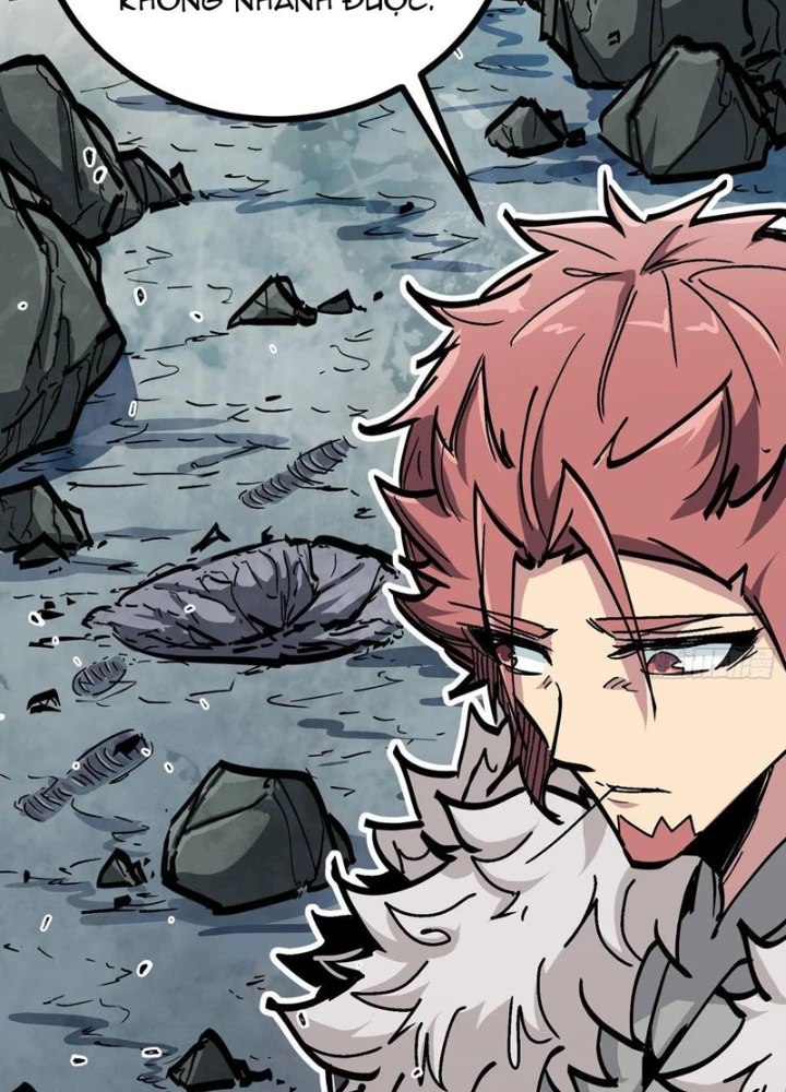 Tiên Tử Xin Hãy Nghe Ta Giải Thích Chapter 6 - 7