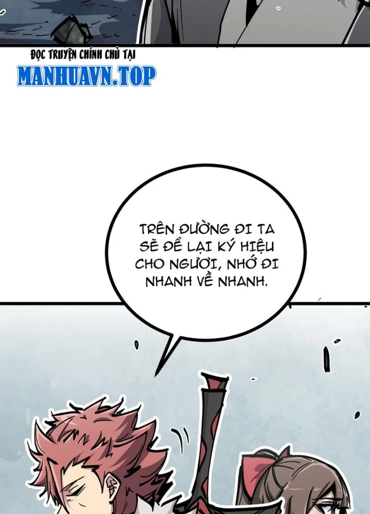 Tiên Tử Xin Hãy Nghe Ta Giải Thích Chapter 6 - 9