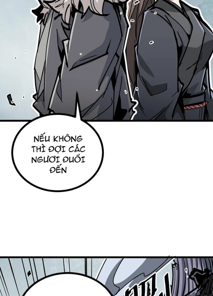 Tiên Tử Xin Hãy Nghe Ta Giải Thích Chapter 6 - 11